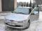 Peugeot 306 2001r 2.0 HDI KLIMA 4x AIRBAG