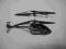 Helikopter IR PiccoZ RtF Silverlit (209149)UW16