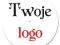 Slipmata Z TWOIM LOGO 2 kolory - Producent