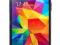 Samsung Galaxy Tab 4 7.0 T235 LTE BLACK