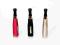 Atomizer Aspire BDC CE5-S kolor do wyboru