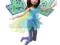 BLOOMIX FAIRY WINX CLUB: LALKA czarodziejka TECNA