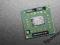 #211 AMD Athlon 64 X2 MTDTK57HAX4DM TK-57