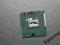 #211 INTEL Celeron B800 1.50Ghz 2MB Cache