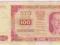 BG204 100 złotych 1948 seria DZ