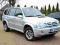 Suzuki XL7 Grand Vitara 2.0 TD 4x4 !!!