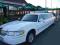 Lincoln Town Car LIMUZYNA, FULL OPCJA, 9OS- HIT !