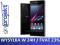 SONY Xperia Z1 czarny C6903 wodoodporna FVAT 23%