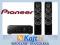 Pioneer A-50 + Wharfedale Diamond 159 stereo KAJT