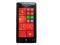 SMARTFON HTC 8X WINDOWS 8.1 IDEALNY JAK NOWY!!!!!!