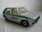 Volkswagen Golf LS No.7 Matchbox Superfast