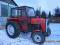 Massey Ferguson 255