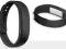 OPASKA SONY SMARTBAND SWR10