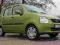 Opel Agila 1.2 12V (2002r) NAJTANIEJ NA ALLEGRO!