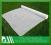 Agrowłóknina biała 3,2x400 21g UV-2% FV WLKP 24H