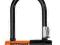 Zabezpieczenie U-LOCK KRYPTONITE EVOLUTION MINI