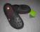 CROCS KAPCIE MĘSKIE/DAMSKIE  M8 W10  41-42