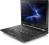 SAMSUNG NP600B4B-AZ2DE i5 win7 bat do 8h GSM