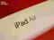 polski Apple iPad AIR LTE CELL 128GB Krk SKLEP