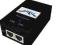 PoE Adapter 24VDC 1.0A 1xFE LAN POE-24-24W