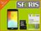 Smartfon LG L FINO D290n 4,5 4GB GPS + GDATA +16GB