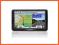 GARMINNAWIGACJA GPS NUVI 2797LMT - EUROPE...