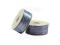 Nici nylonowe Nymo D Cathy Blue - szpulka