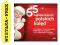 65 NAJPIĘKNIEJSZYCH KOLĘD POLSKICH [3CD]