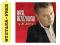 RAFAŁ BRZOZOWSKI: NA ŚWIĘTA [CD]