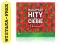 NAJLEPSZE HITY DLA CIEBIE (CHRISTMAS) [3CD]