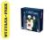 THE GREATEST CHRISTMAS HITS FOREVER [4CD]