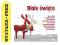 BIAŁE ŚWIĘTA [CD]