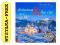 CHRISTMAS+THE CITY [4CD]