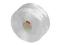 S-Lon AA White - szpulka