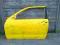 SEAT IBIZA 94-02 DRZWI LEWE 3D