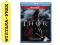 THOR [BLU-RAY 3D]+[BLU-RAY]