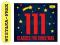 111 CLASSICS FOR CHRISTMAS [5CD]