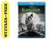 FRANKENWEENIE [BLU-RAY]