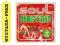 SOUL CHRISTMAS [CD]