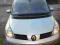 RENAULT ESPACE GRAND! 1.9DCI PANORAMA DACH 2006!!!