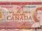 Kanada 2 Dollars 1974 P-86a