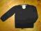 Sweterek Zara Knitwear ozm 104 Jak Nowy