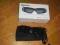 3D ACTIVE GLASSES for TV NOWE!!!