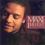 Maxi Priest - Best Of Me CD Wydanie UK