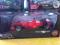 FERRARI  F1 2001 M.SHUMACHER UNIKAT! LIMITED NOWY!