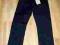 SPODNIE JEANS RESERVED ROZ. 152