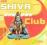 Shiva Club 2cd