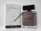 NARCISO RODRIGUEZ FOR HIM EDP 100 ml GROCHÓW