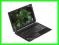 Toshiba Satellite L50-b-1k1 i7-4510U...