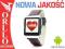 PULSOMETR ZEGAREK MĘSKI SMARTWATCH ORLLO SX GEAR #